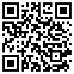 Poova QR Code