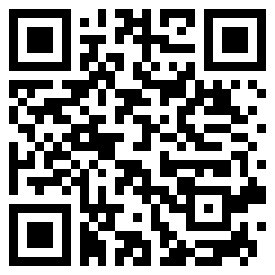 avgadrian QR Code