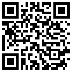 anxtherchels QR Code