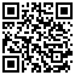 Emrinne QR Code
