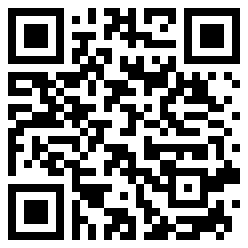 void_gecko QR Code