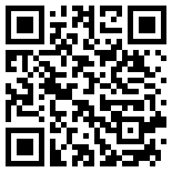noxfera QR Code