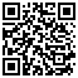 superstar QR Code