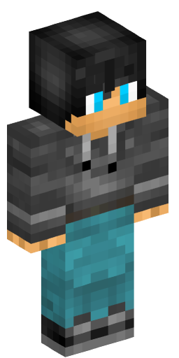 superstar Minecraft Skin Preview on Minecraft.Co.Com
