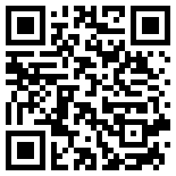 Nooh QR Code
