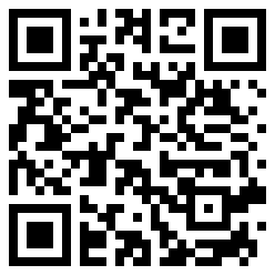 WarriorMarth QR Code