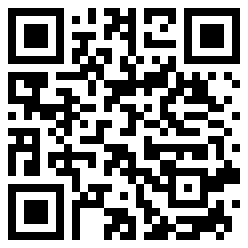 gerGgnimaG QR Code