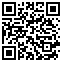 Pre QR Code
