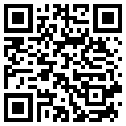 77franceus QR Code