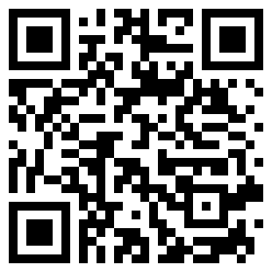 vicksterboii QR Code