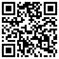 its_kaptein QR Code
