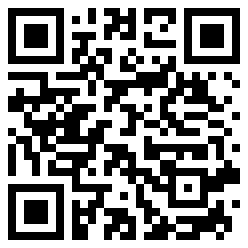 Totalynotspokybe QR Code