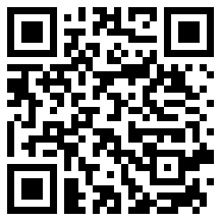 KrispyBacon1C QR Code