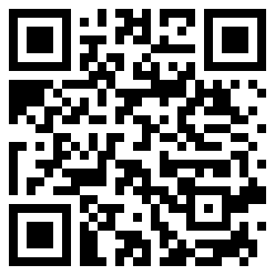 Lav QR Code