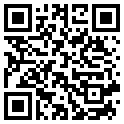 Tryhard QR Code