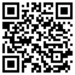 liesly QR Code