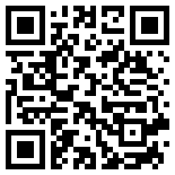 z0mb13st3v3 QR Code