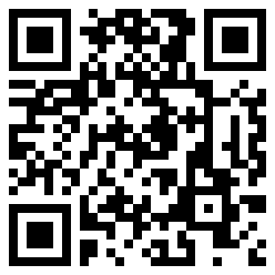 Gibby0315 QR Code