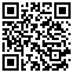 stampylongneck QR Code