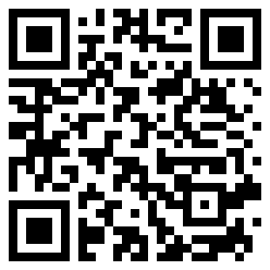 siL QR Code