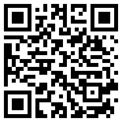 GothQueen QR Code