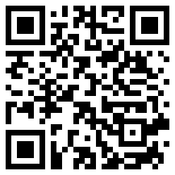 Markaloo QR Code