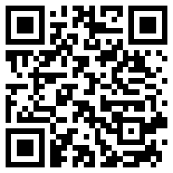 huskman QR Code