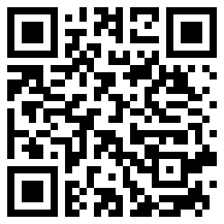 anne QR Code