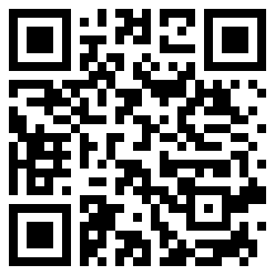 https QR Code
