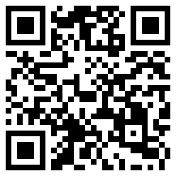 ThePolan QR Code