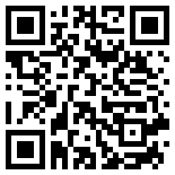 army345 QR Code