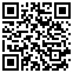 Missiiyy QR Code