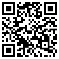 SkyFY QR Code