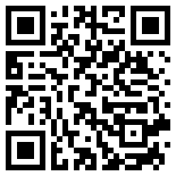 ItsCookieCraft9 QR Code