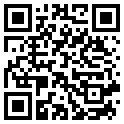 mydadrule QR Code