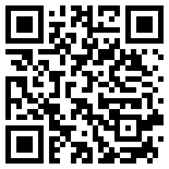 rovski QR Code