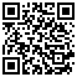 speedmer QR Code