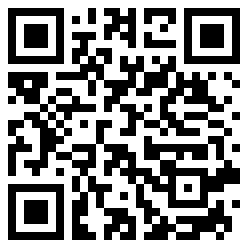 vextries QR Code