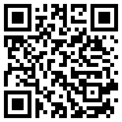PlantedSmith QR Code
