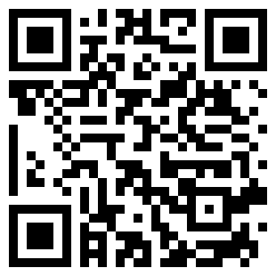 Mangomilch QR Code