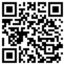 simendalb QR Code