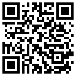 nissan QR Code
