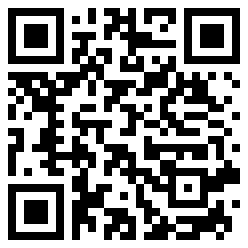 Toxicpurpleflame QR Code