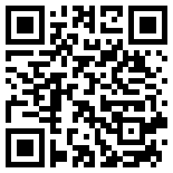 Nosferatu_1 QR Code