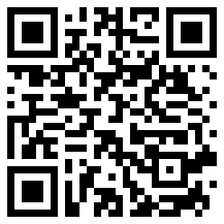 kyubii1337 QR Code