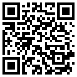 Ganontor QR Code