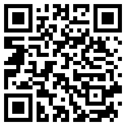 goldenchest QR Code