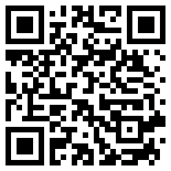 Puki QR Code