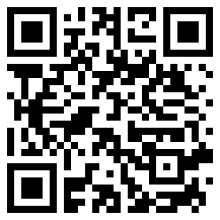 Wuberts QR Code