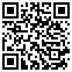 Viruz_Recon QR Code